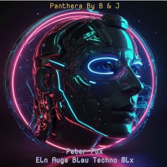 Peter Fox Ein Auge Blau Techno Remix