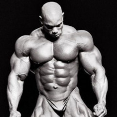 Flex Wheeler - I learned at a young age that people take your weaknesses and use them against you x petals intro looped (slowed + reverb)