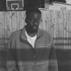 produced by G-96X