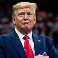 A Return 2 XTRM Normal Views 2024