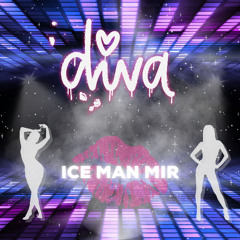 Diva