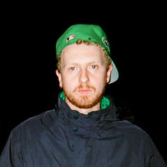 DJ LUCAS - TRANSFORMER