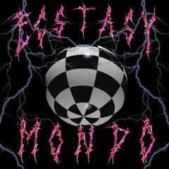 303% Dolore 303% Amore