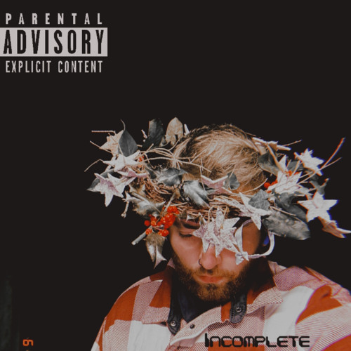 Incomplete (feat. ilykira)