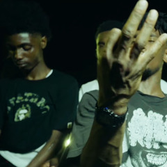 YvBaby3 X DbMoneywick - Free Bmoney