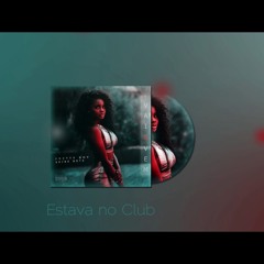 Pretty Boy feat. Shine Boys - Vai e Vem