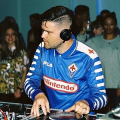 Plastician w/ Vexxy and LJC - September 2020