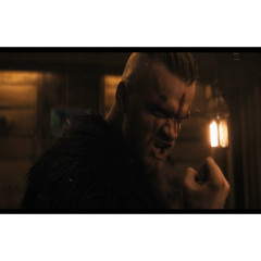 Peyton Parrish - Draugr (Viking Old Norse) (Rise of Vikingr Album)