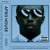 Artwork for Diddy, Keyshia Cole - Last Night (Giulio Iacono Remix)