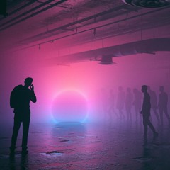 Vaporphonk