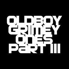 OLDBOY - GRIMEY ONES PART III [CLIPS]