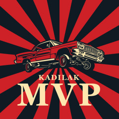 MVP