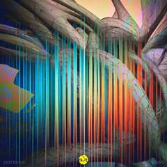 aardonyx - Survival