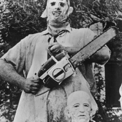 ShiZo - Chainsaw Massacre