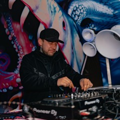 Kasatka @ Naturaiz 2024 - FULL LIVE