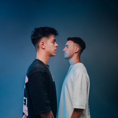 Copy of Daily Drops