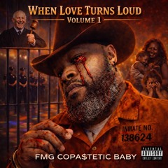 Still Dancing With Scars