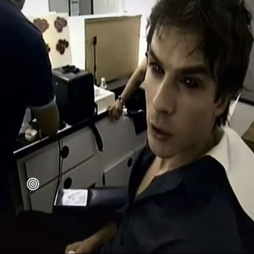 plattmade - stressed (prod. plattmade)