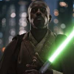 JEDI 9 RO🖤