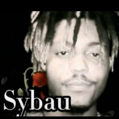 mrs.jackson (with juicethekidd)