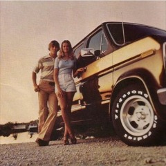 VanMan 2024