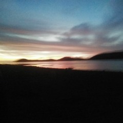 Stophira - It's Alright 🎵🎶