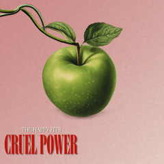 Cruel Power