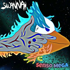 Senso Mega