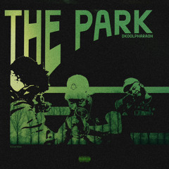 THE PARK THREATSTYLE  [Advertisment] Prod. T8 will (Read Discription)