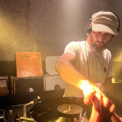 Solo set @ Om (06/09/25)