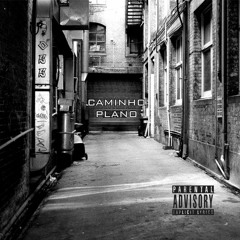 CAMINHO PLANO