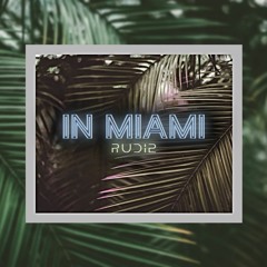 In Miami