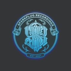 TUFF Breaks Vol 3 [Demo]