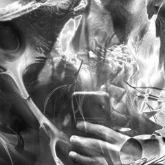 Precious Metals w/ EndgamE & IMAABS 280224