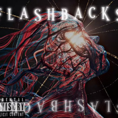 Flashbacks - Spazz X Rob Wick
