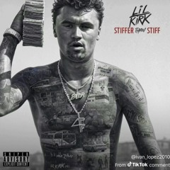 keyyslatt - come on lets do it.mp3