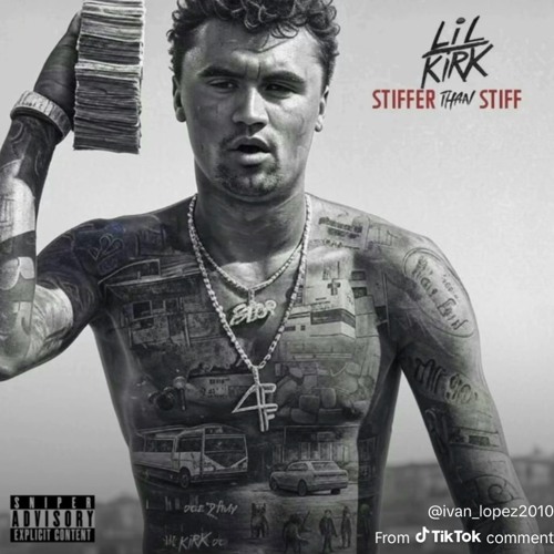 keyyslatt - come on lets do it.mp3