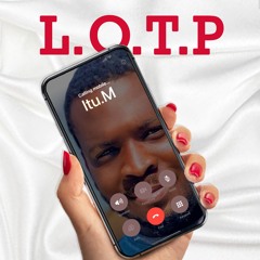 L.O.T.P