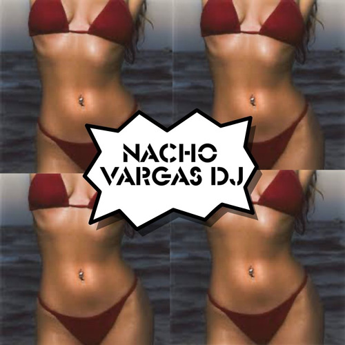 TUCHAT (Extended Nacho Vargas) 100 bpm (filtrada) ¡¡¡ Free Download !!!