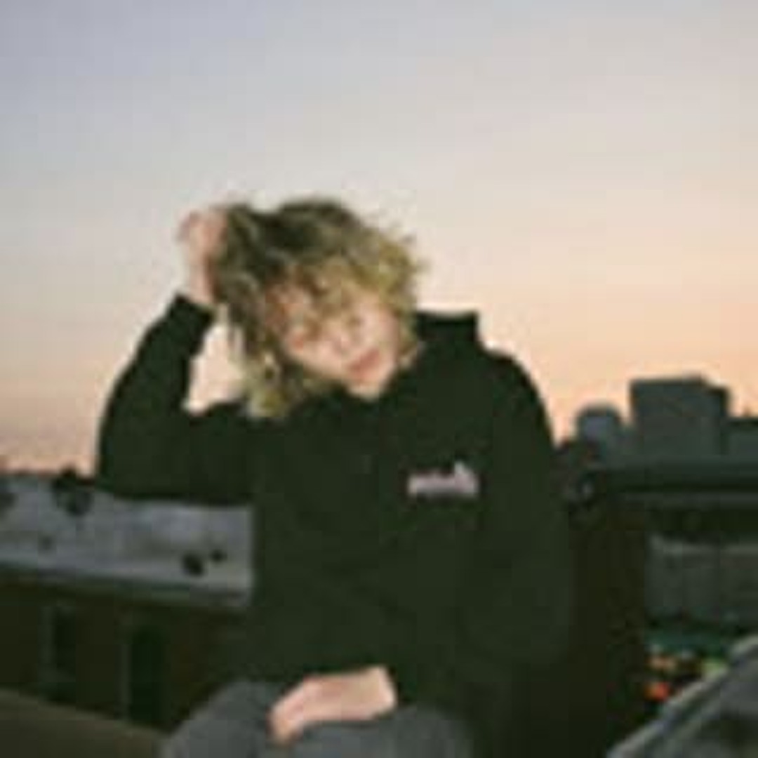 Stream Nettspend - 2 glocks by Nettspend Archive | Listen online