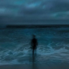 lilbovicx - Vácuo solitário 💙