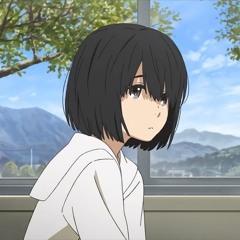 SHU (슈) - ドライフラワー (드라이 플라워)