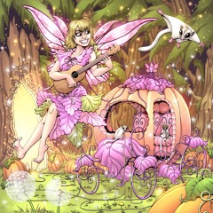 Shelby Sessler Animation Demo