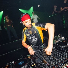 ANTIDOTO VIRTUAL #138: T.NO