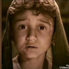 ‎⁨عابر الزمن - رائعة أباذر الحلواجي وابنه سلمان - جديد محرم 1443 2 (mp3)⁩