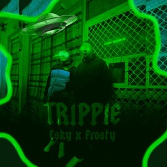 TRIPPIE (feat. Frosty)