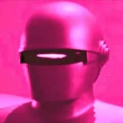 Dream Machine RMX [133 - 220]