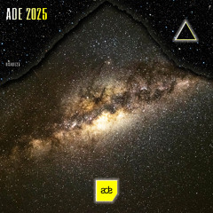 Wanna Be With You (RM Healing Darkness Remix)