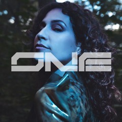 ONE-82 | La Fleur