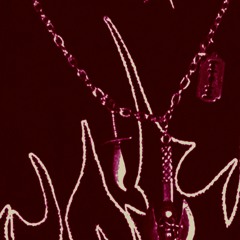 - fuck everybody //prod. cai x crowsscalling